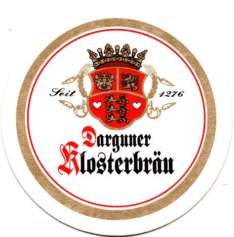 dargun mse-mv darguner darg rund 2a (215-klosterbru-schrift fett)